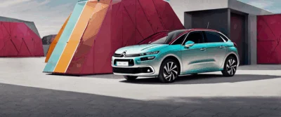 Découvrez comment modeler la Citroën C4 de vos rêves : l&rsquo;outil de personnalisation qui révolutionne votre expérience automobile
