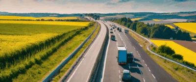 La vérité méconnue sur les contrôles routiers sans infraction : ce que la loi française autorise vraiment