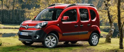 Quelle caméra de recul choisir pour votre Kangoo 2 ? Guide pratique et conseils d&rsquo;installation
