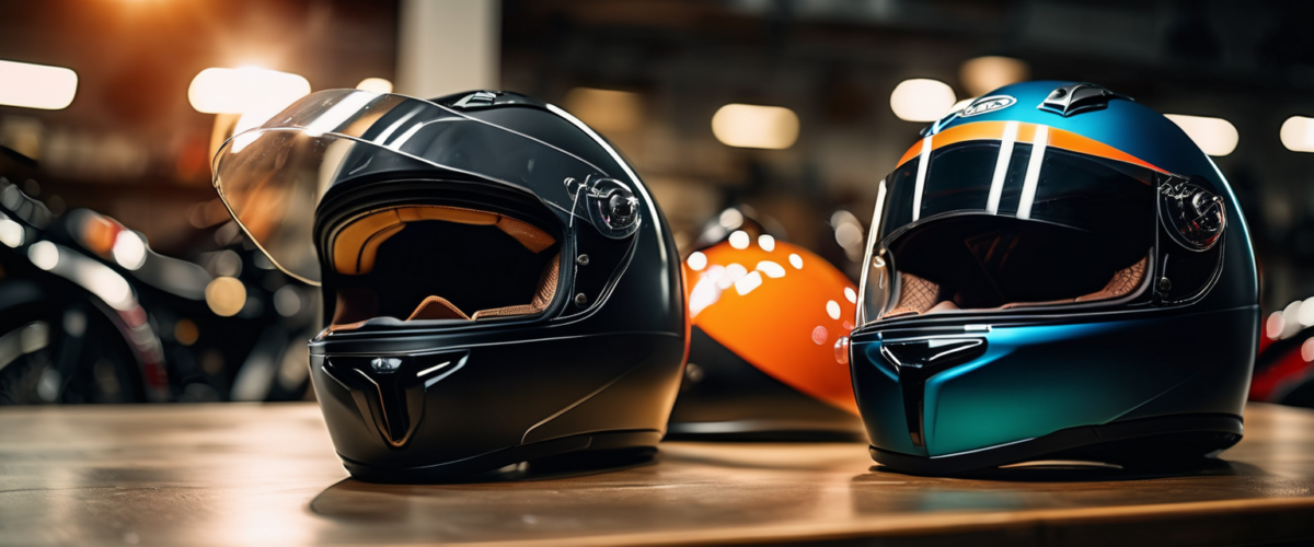 Esprit KTM : Équipements Moto Top 2026
